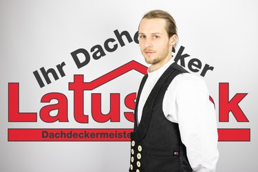 thi [dachdecker latussek]